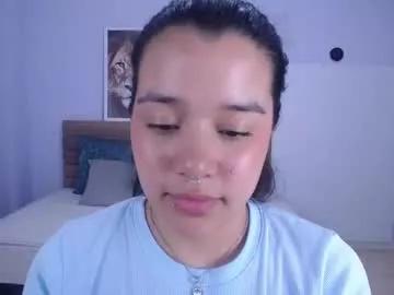 vero_reyess from Chaturbate is Freechat