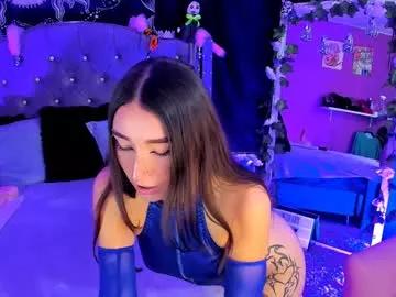 veronica1smith from Chaturbate is Freechat