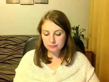 veronica_moonx from Chaturbate is Freechat