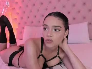 victoria_kitt from Chaturbate is Freechat