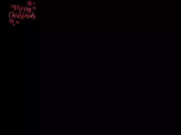 victorias_world from Chaturbate is Freechat