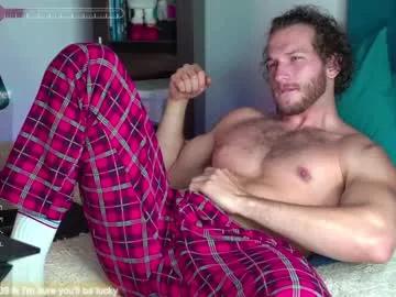 viktor_secret from Chaturbate is Freechat