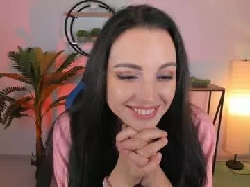 viktoriabell from Chaturbate is Freechat