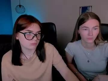 viola_sweety from Chaturbate is Freechat