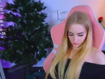 violet__t from Chaturbate is Freechat