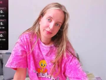 violet_blue_eyes from Chaturbate is Freechat