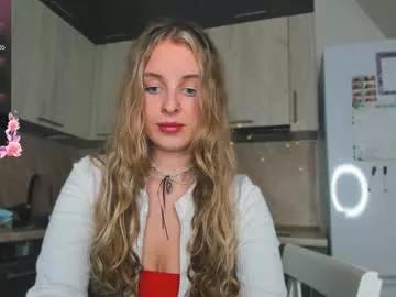 violet_blue_eyes from Chaturbate is Freechat