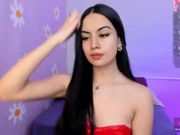 violet_catt from Chaturbate is Freechat