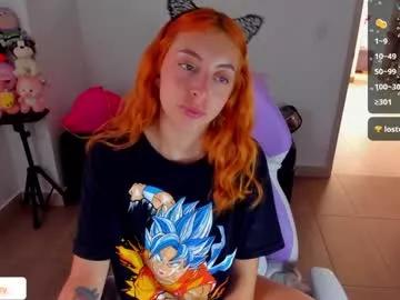 violetaarey from Chaturbate is Freechat