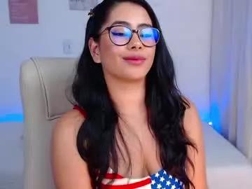 violetasotter from Chaturbate is Freechat