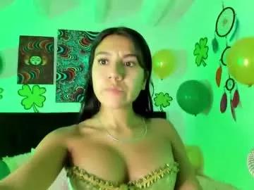 violetbunnyy1 from Chaturbate is Freechat