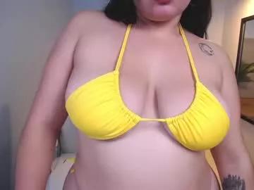 violetta_rainbow from Chaturbate is Freechat