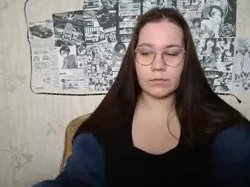 violetta_tta from Chaturbate is Freechat