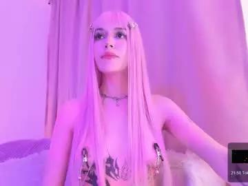 violettbones from Chaturbate is Freechat