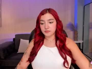 violettcastel from Chaturbate is Freechat