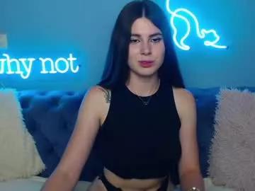 viollinalv from Chaturbate is Freechat