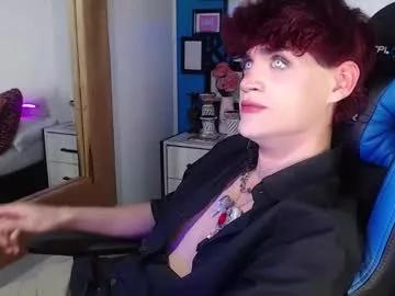 vladhellsing4 from Chaturbate is Freechat