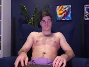 waynenorth from Chaturbate is Freechat