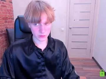 wet_angell from Chaturbate is Freechat