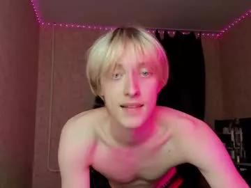 white_alex_ from Chaturbate is Freechat