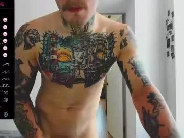 white_king99 from Chaturbate is Freechat