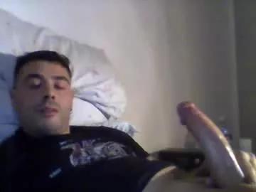 white_r0ck from Chaturbate is Freechat