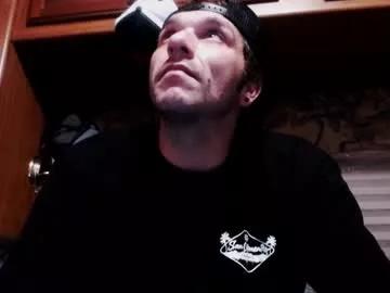 whiteboi19941994 from Chaturbate is Freechat