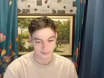 whiteboyinasia from Chaturbate is Freechat