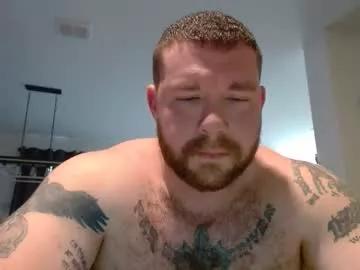 whitedynamite7 from Chaturbate is Freechat