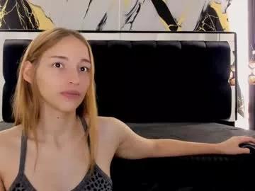 whitesun_01 from Chaturbate is Freechat