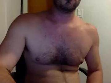 whiteyrm from Chaturbate is Freechat