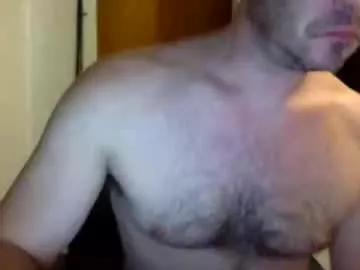 whiteyrm from Chaturbate is Freechat