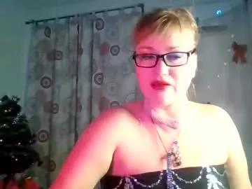 wild_vanilla from Chaturbate is Freechat