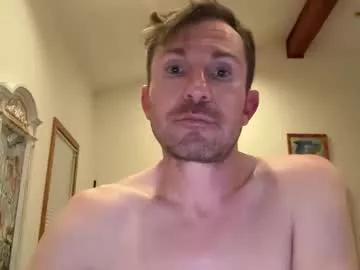 wildbluegaze from Chaturbate is Freechat