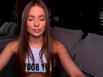 wildsexalexandalexis from Chaturbate is Freechat