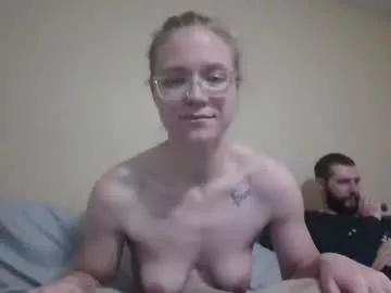 wildsuburbanlife from Chaturbate is Freechat