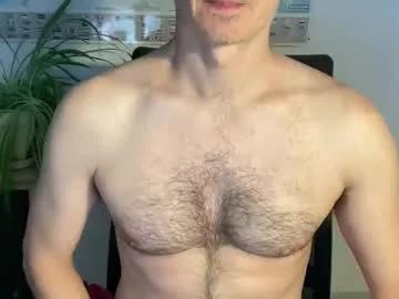 wladsexy88 from Chaturbate is Freechat