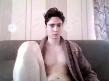 wolfsteyn from Chaturbate is Freechat