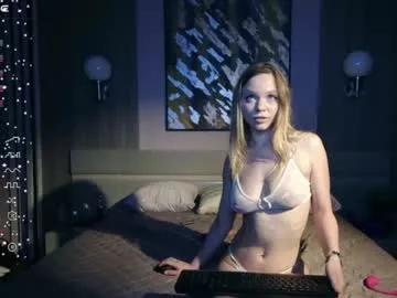 wow_julia_ from Chaturbate is Freechat