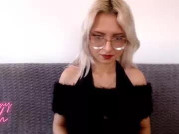 xcherrygoth from Chaturbate is Freechat