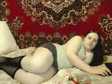 xhelenmillerx from Chaturbate is Freechat