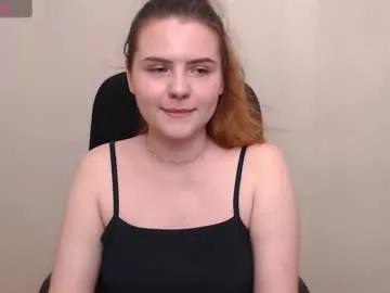 xilana from Chaturbate is Freechat