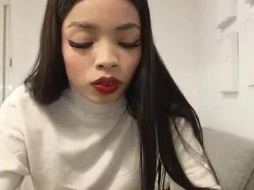 ximenawilliamss from Chaturbate is Freechat