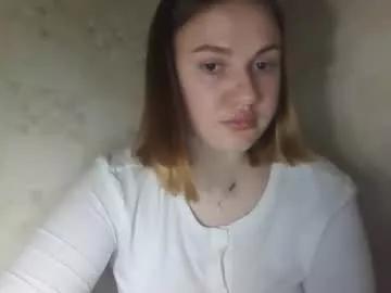 xlittlemouse from Chaturbate is Freechat