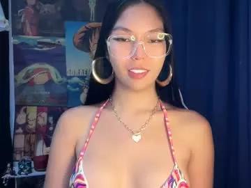 xmonica_cummerx from Chaturbate is Freechat