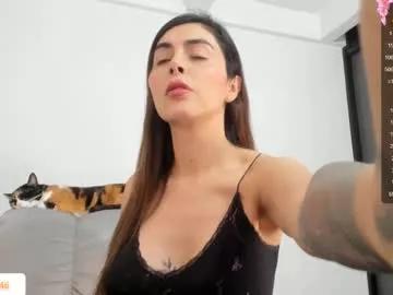 xspecialroomx from Chaturbate is Freechat