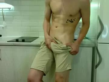 you_dream_ from Chaturbate is Freechat