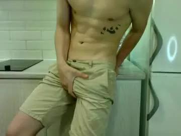 you_dream_ from Chaturbate is Freechat