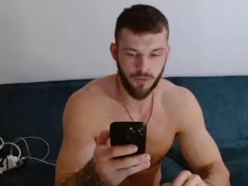 your420_cam from Chaturbate is Freechat