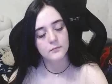 your_8a8y from Chaturbate is Freechat